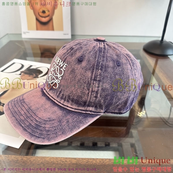 �ο��� ���� YTG261525-9