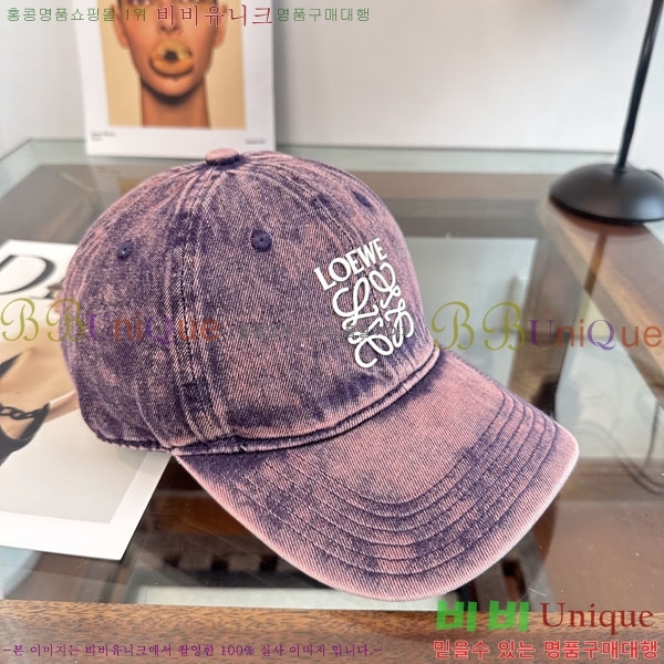 �ο��� ���� YTG261525-9