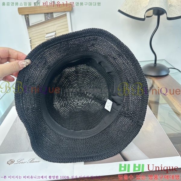 ����� ���� PR2568166-1