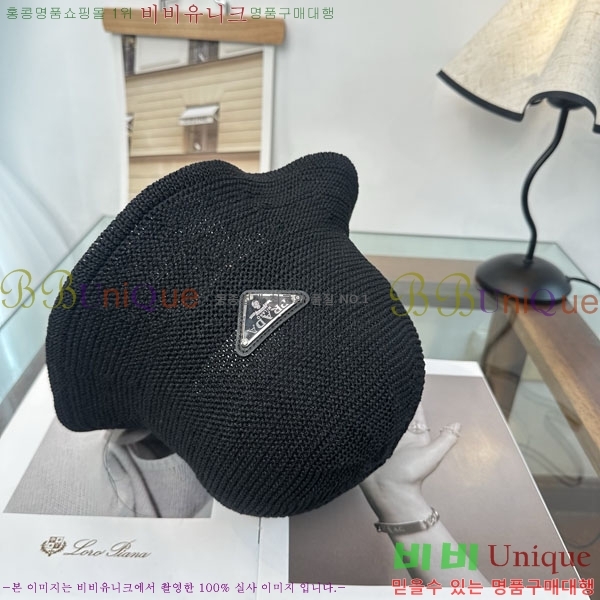 ����� ���� PR2568166-1