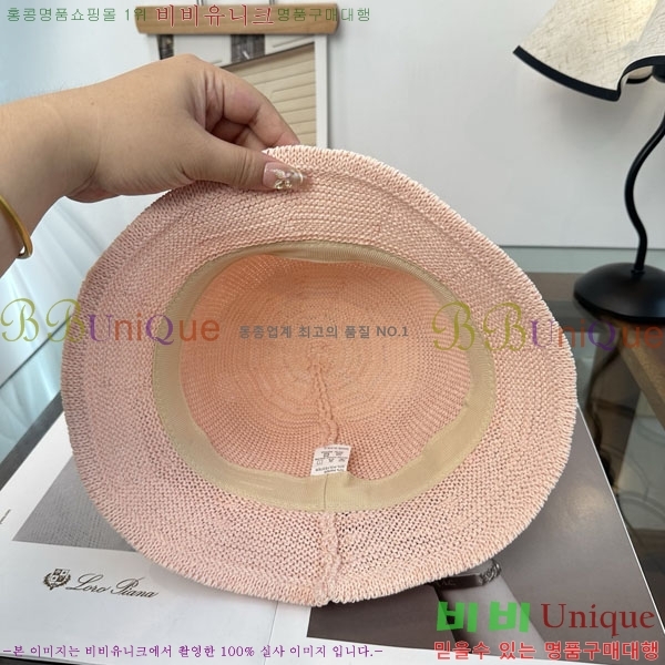 ����� ���� PR2568166-3