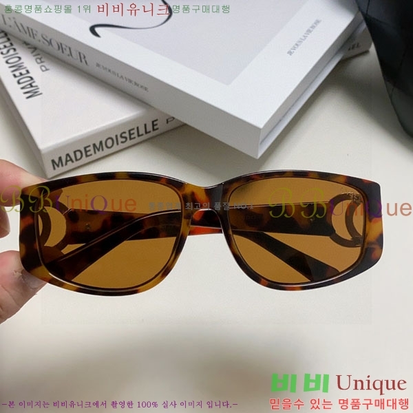 ��* ���۶� C96680-2