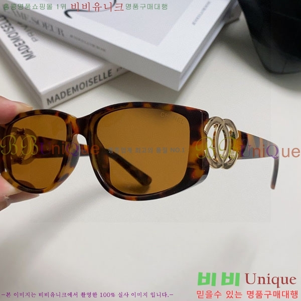 ��* ���۶� C96680-2