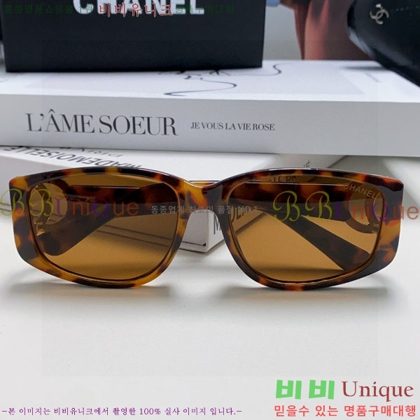 ��* ���۶� C96680-2