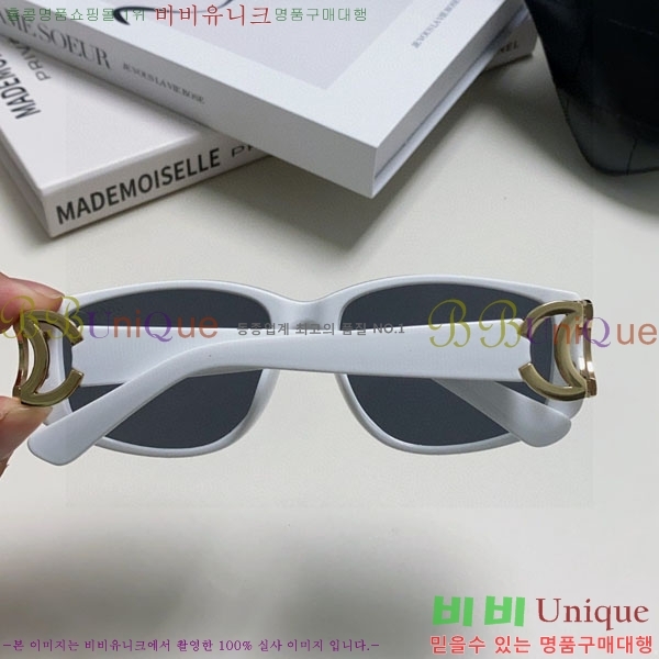 ��* ���۶� C96680-3
