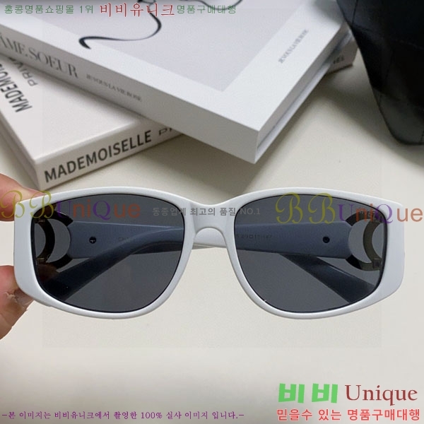 ��* ���۶� C96680-3