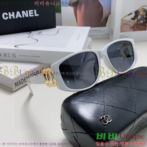 ��* ���۶� C96680-3