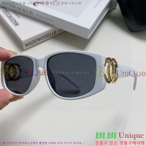 ��* ���۶� C96680-3
