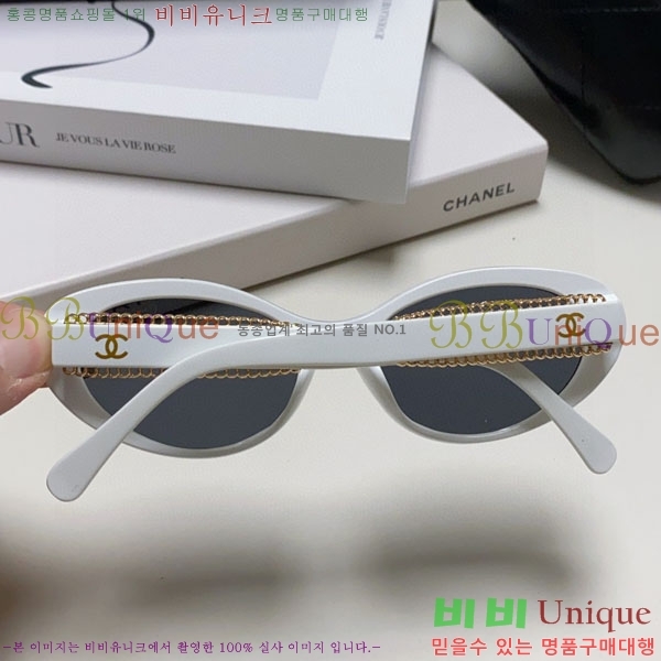 ��* ���۶� C96679-2