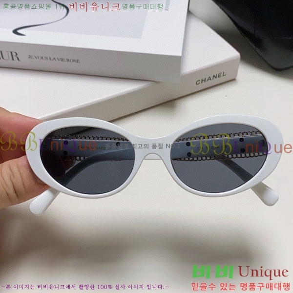 ��* ���۶� C96679-2