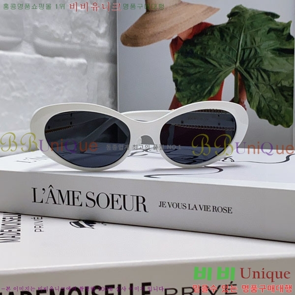 ��* ���۶� C96679-2