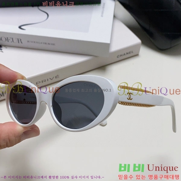 ��* ���۶� C96679-2