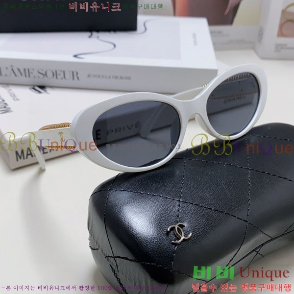 ��* ���۶� C96679-2