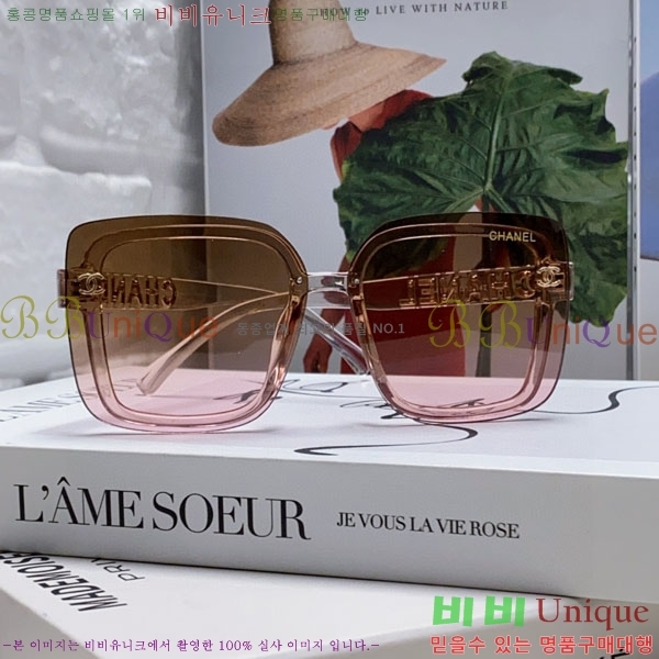 ��* ���۶� C96678-3