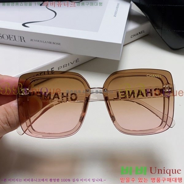 ��* ���۶� C96678-3
