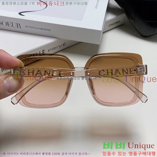��* ���۶� C96678-3