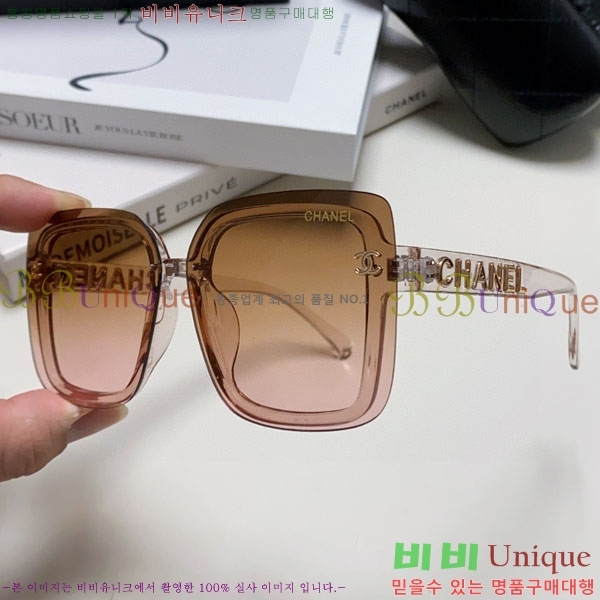 ��* ���۶� C96678-3