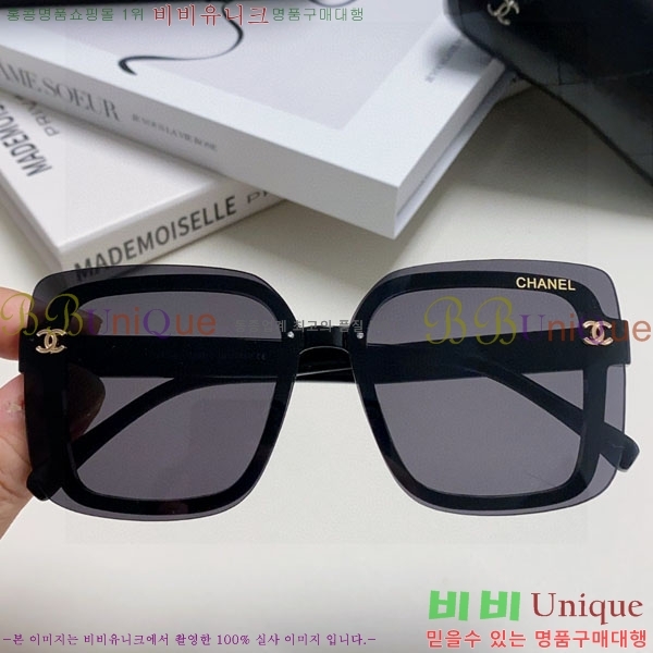 ��* ���۶� C96678-1