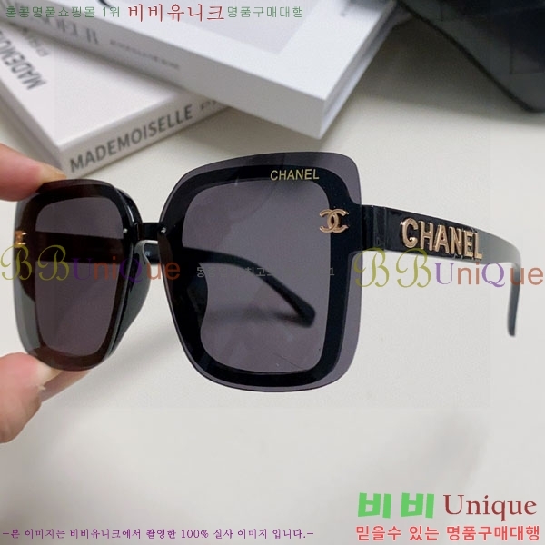 ��* ���۶� C96678-1