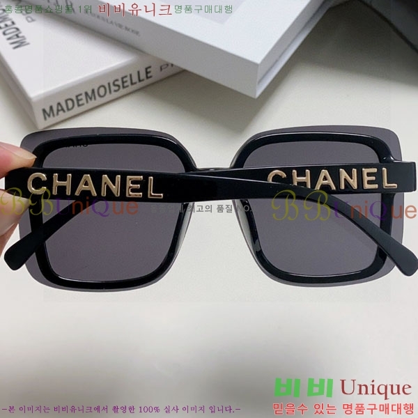 ��* ���۶� C96678-1
