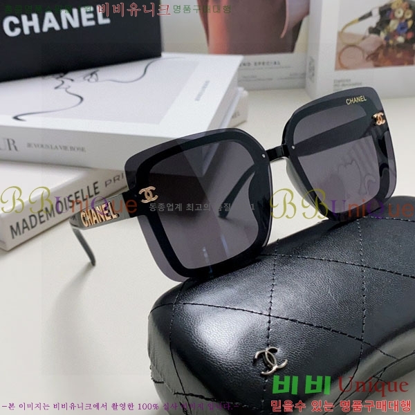��* ���۶� C96678-1