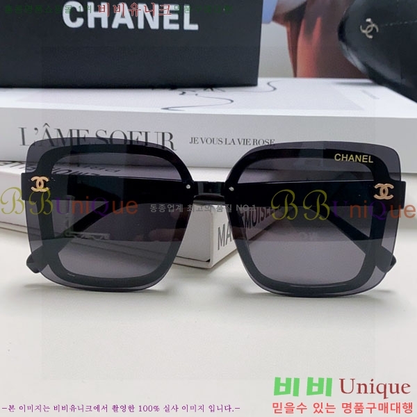 ��* ���۶� C96678-1