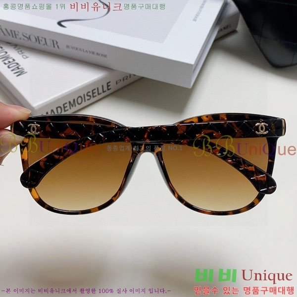 ��* ���۶� C96677-3