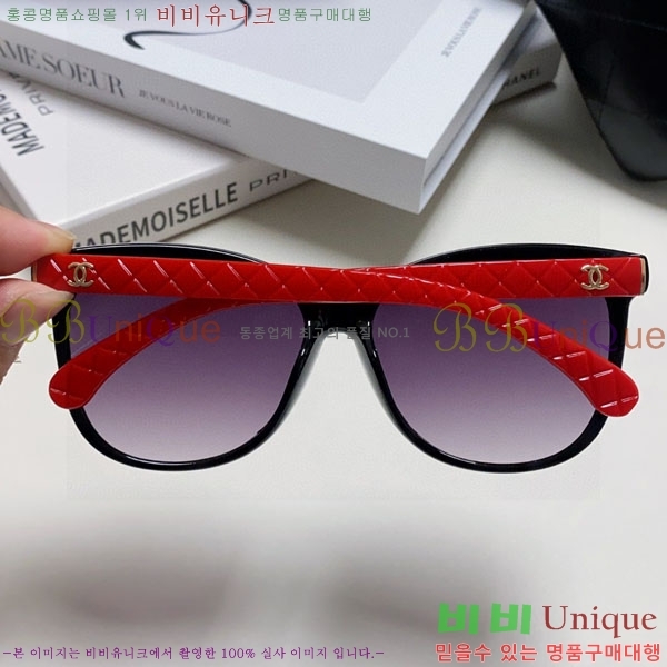 ��* ���۶� C96677-2