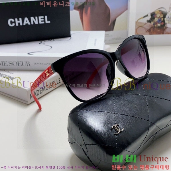 ��* ���۶� C96677-2