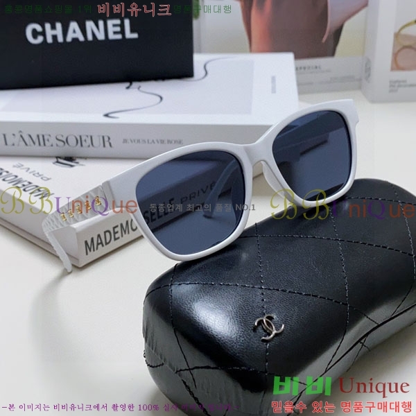 ��* ���۶� C96676-3