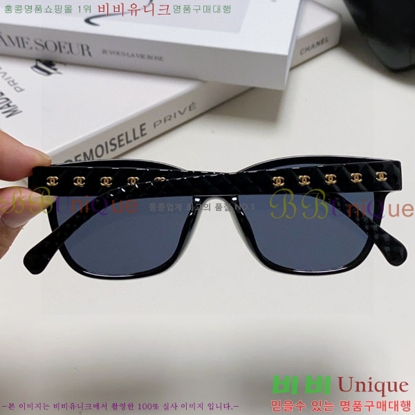 ��* ���۶� C96676-2