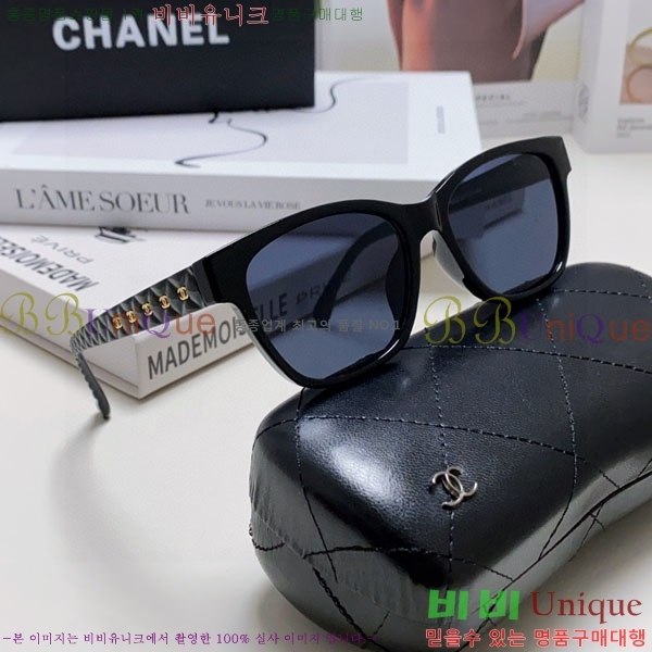 ��* ���۶� C96676-2