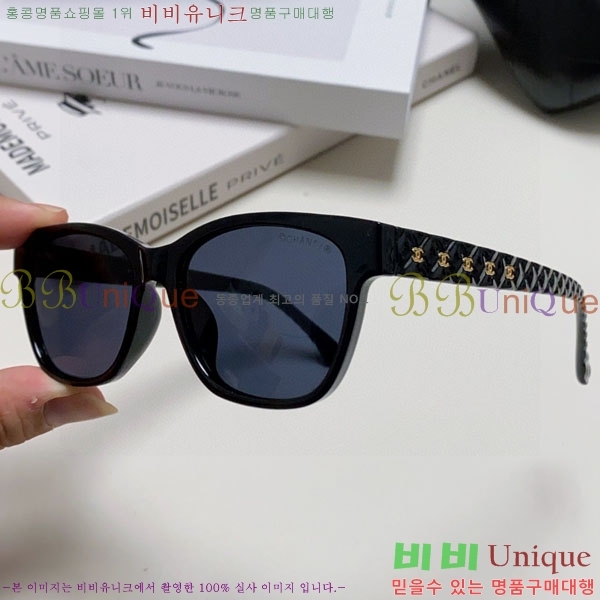 ��* ���۶� C96676-2