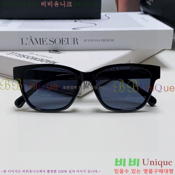 ��* ���۶� C96676-2