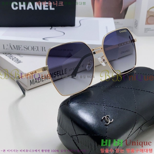 ��* ���۶� C96675-2