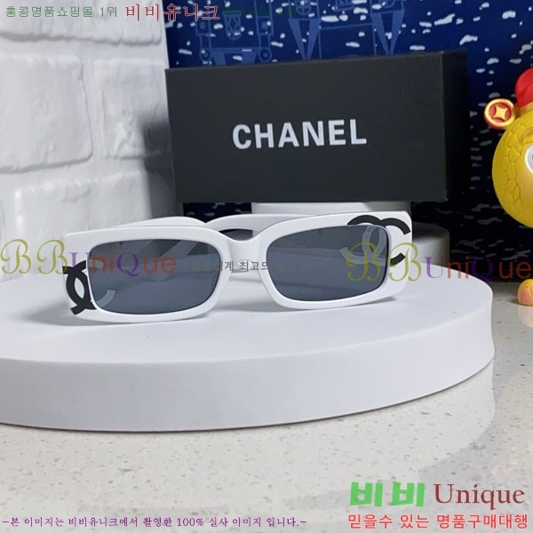��* ���۶� C96681-3