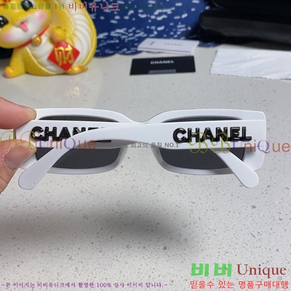 ��* ���۶� C96681-3