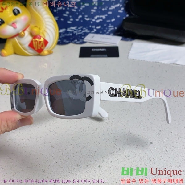 ��* ���۶� C96681-3