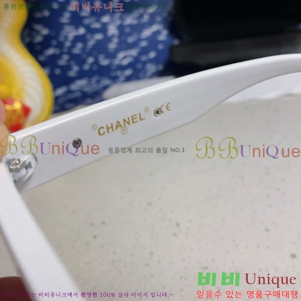 ��* ���۶� C96681-3
