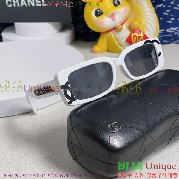 ��* ���۶� C96681-3