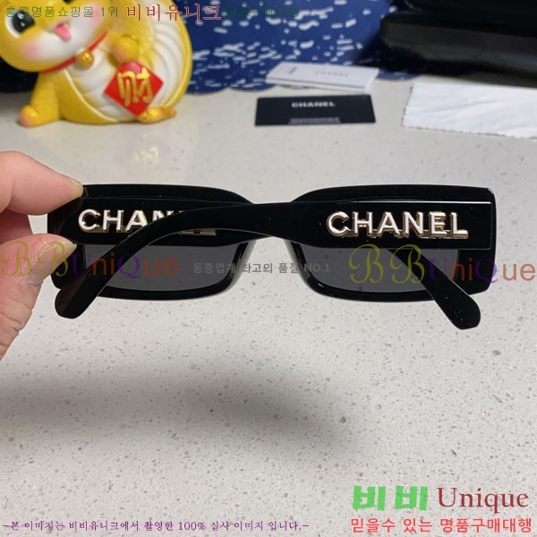 ��* ���۶� C96681-1