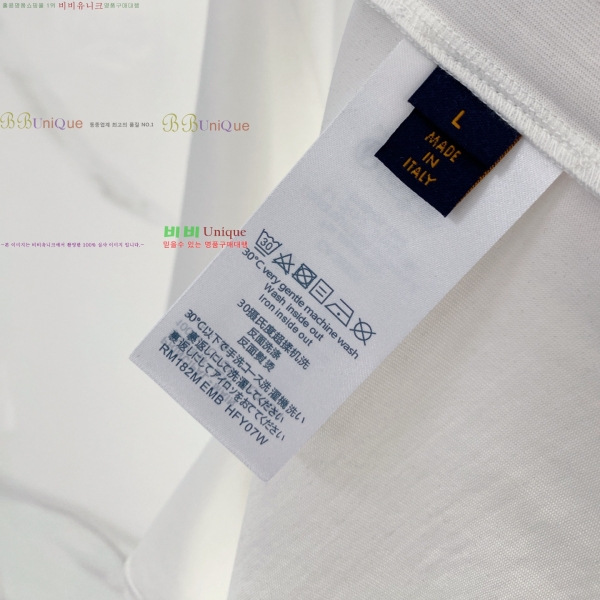 ���� ����*�� ���� Ƽ���� 21LV26475-2