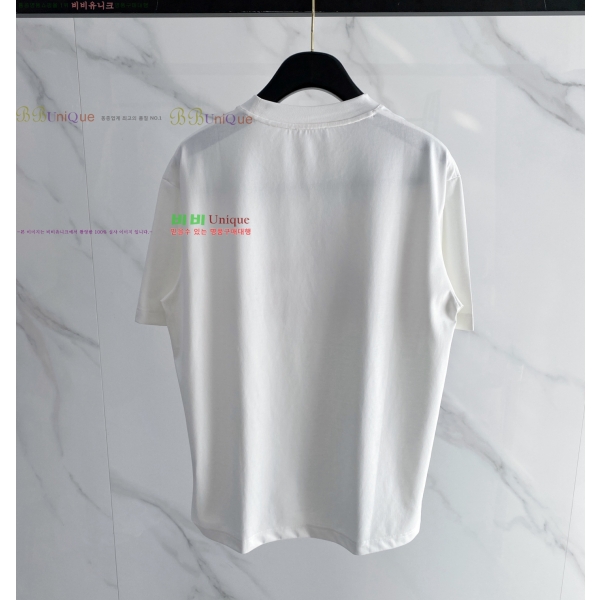 ���� ����*�� ���� Ƽ���� 21LV26475-2