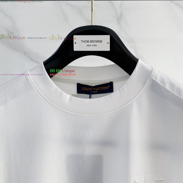 ���� ����*�� ���� Ƽ���� 21LV26475-3