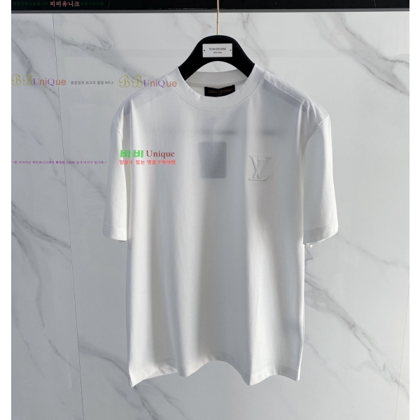 ���� ����*�� ���� Ƽ���� 21LV26475-3