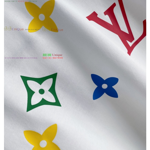 ���� ����*�� ���� Ƽ���� 21LV26475-4