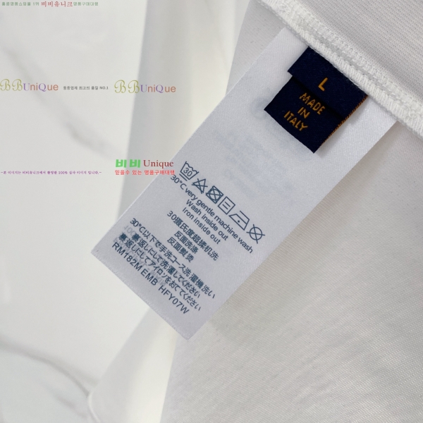 ���� ����*�� ���� Ƽ���� 21LV26475-4