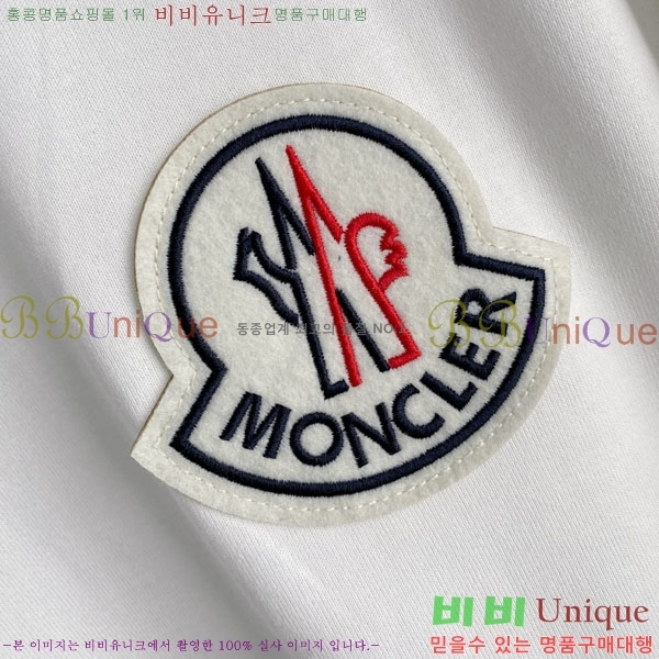 ���� ��**��  ���� Ƽ���� MO58758-1