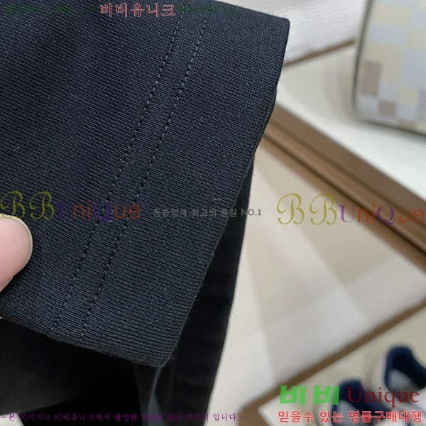 ���� ��**��  ���� Ƽ���� MO58758-2