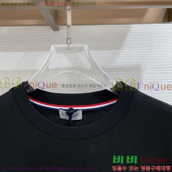 ���� ��**��  ���� Ƽ���� MO58758-2